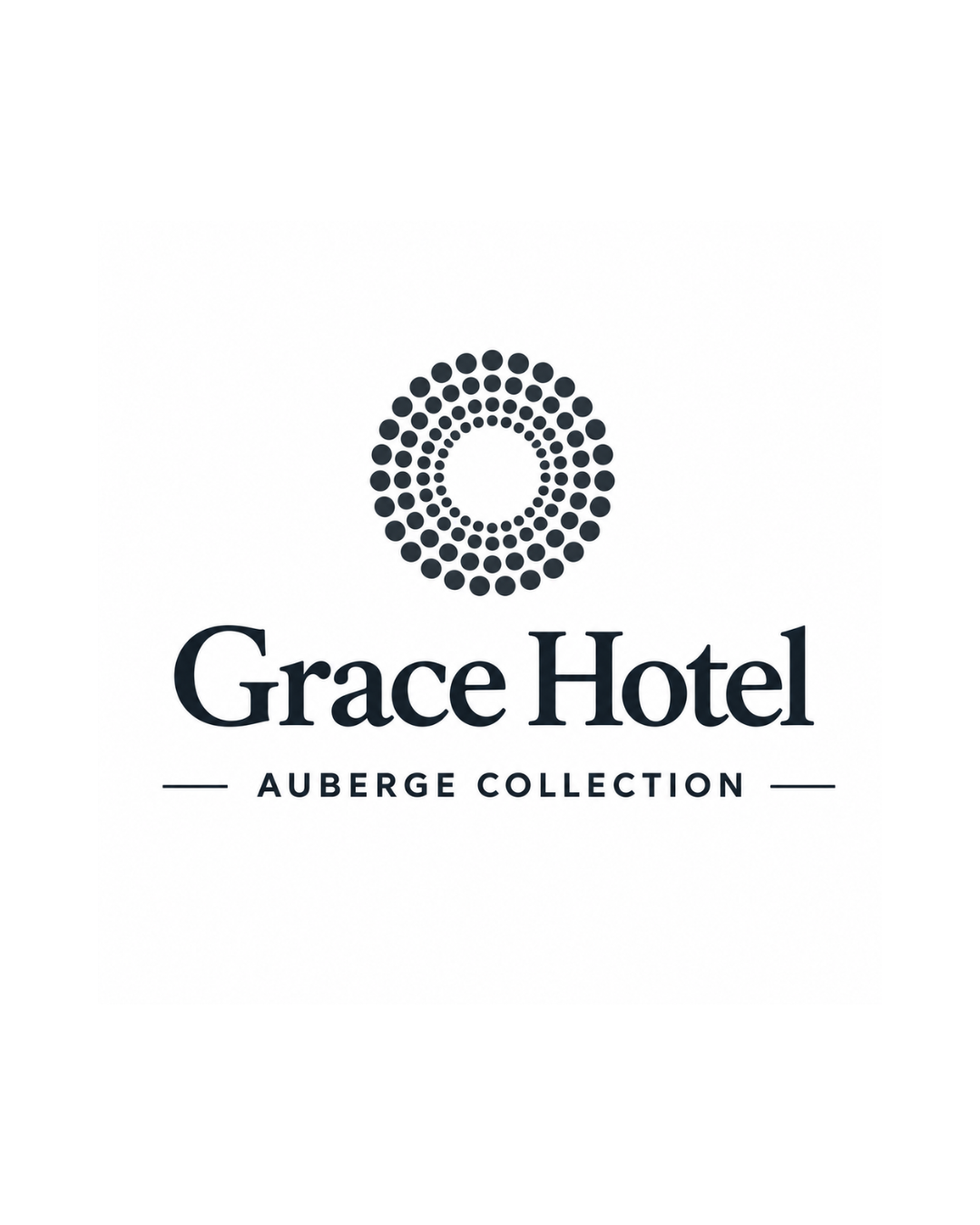 Grace Hotel, Santorini